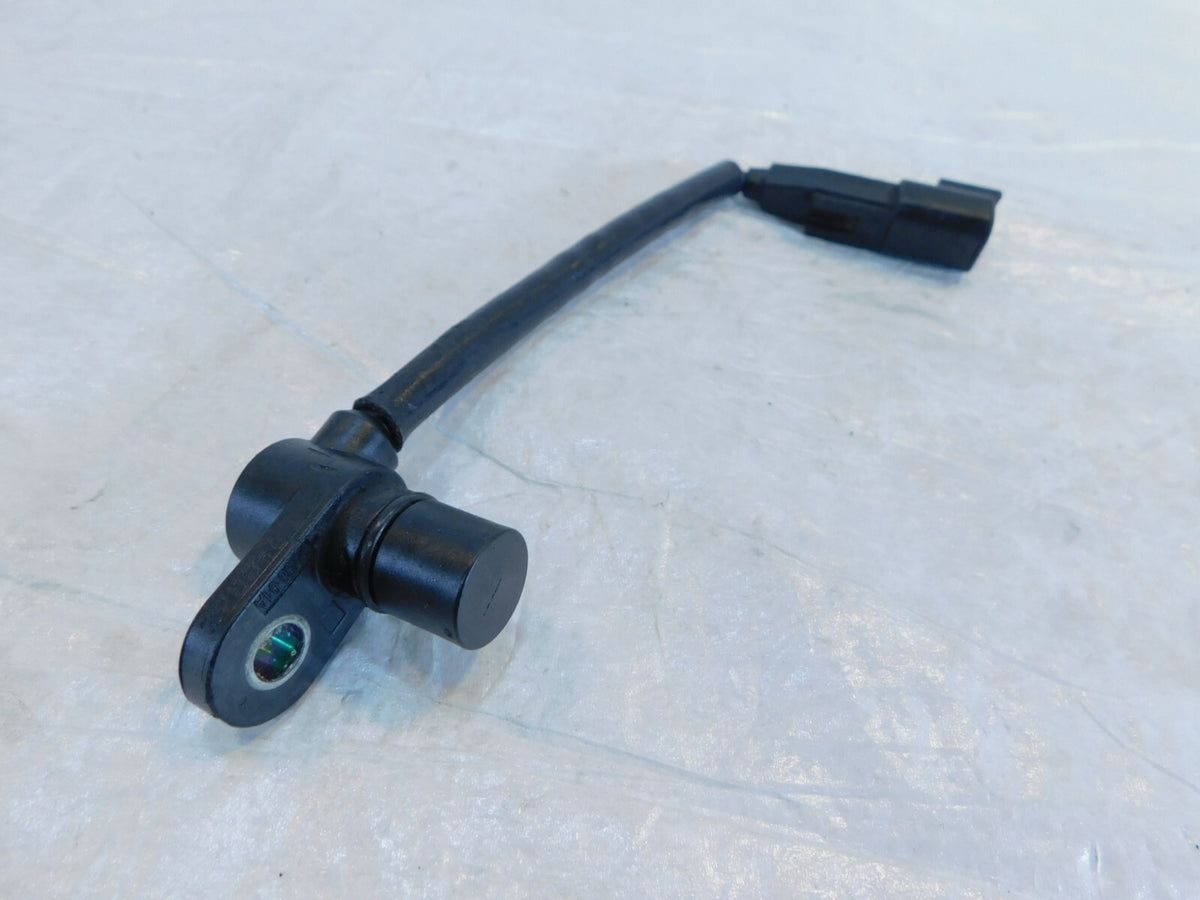 2004 & 2005 Harley Davidson Dyna Low Rider & Super Glide Crank Position Sensor - C3 Cycle