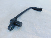 2004 & 2005 Harley Davidson Dyna Low Rider & Super Glide Crank Position Sensor - C3 Cycle