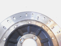 BMW K100 K100LT K100RS & K75 K75S K75RT Front Wheel Right/Left Disc Brake Rotors - C3 Cycle