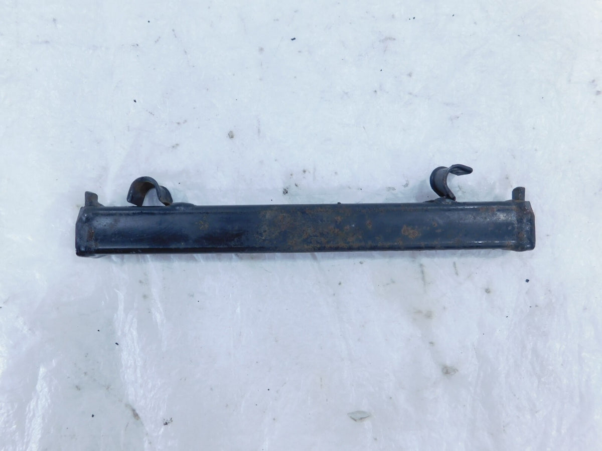 1984-1985 Honda VF500C Magna V30 500 Front Frame Stiffener Down Tube Bracket - C3 Cycle