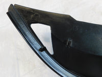 Victory Vision Tour Premium Rear Right Tail Closeout Panel Fairing Cowling Cowl - C3 Cycle