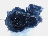 1999 2000 2001 Triumph Sprint ST 955 955i Engine Motor Block Crankcase Cylinders - C3 Cycle
