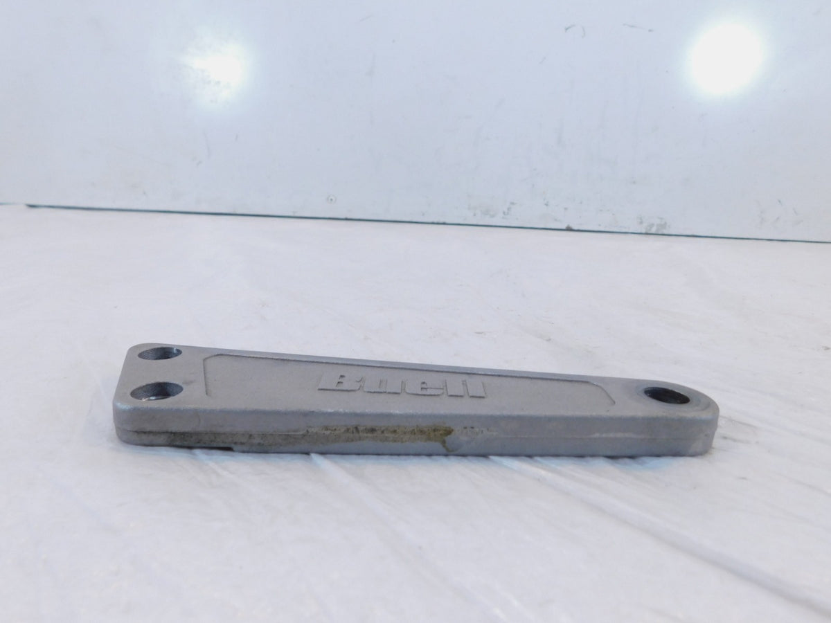 1997 & 1998 Buell Thunderbolt S3 Rear Fork Swingarm Arm Support Bracket - C3 Cycle