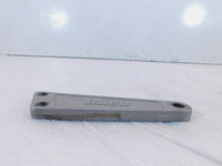 1997 & 1998 Buell Thunderbolt S3 Rear Fork Swingarm Arm Support Bracket - C3 Cycle