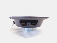 Victory Vision & Cross Country Front Fairing Cowling Cowl Left or Right Speaker