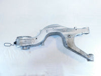 2002-2008 Honda VFR800 Interceptor 800 Rear Wheel Arm Swingarm Swing Arm Bracket - C3 Cycle