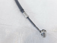 2005-2015 Yamaha Majesty 400 YP400 Parking Brake Caliper Cable Line 5RU-2835X-00 - C3 Cycle