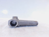 BMW K100 K100LT K100RS & K75 K75C K75S K75RT Rear Wheel Fork Swingarm Arm - C3 Cycle