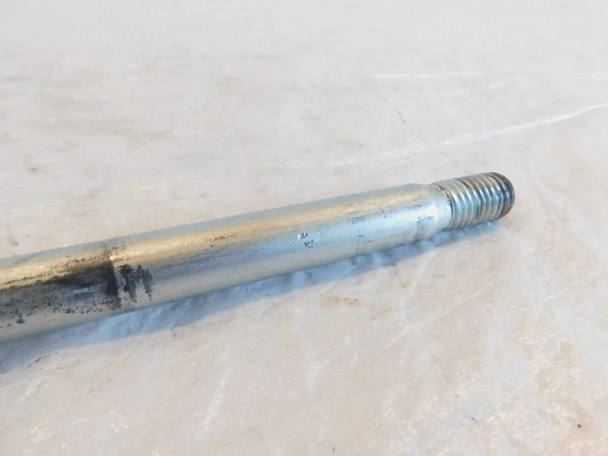 Harley Davidson Softail Fat Boy & Heritage Classic Rear Fork Swingarm Pivot Axle - C3 Cycle