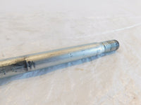 Harley Davidson Softail Fat Boy & Heritage Classic Rear Fork Swingarm Pivot Axle - C3 Cycle
