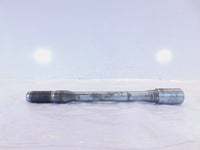 2006-2009 Buell XB XB9 XB12 Firebolt Lightning & Ulysses Rear Wheel Axle Bolt