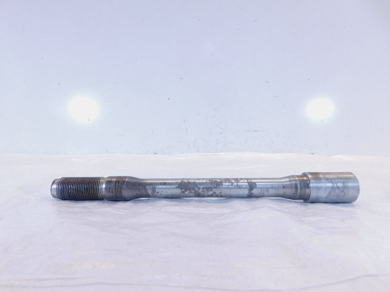 2006-2009 Buell XB XB9 XB12 Firebolt Lightning & Ulysses Rear Wheel Axle Bolt