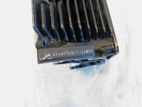 1986-1996 BMW K75 K75C K75S K75RT Lower Engine Motor Crankcase -11001461066 - C3 Cycle