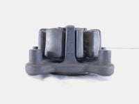 Harley Davidson Pan America 1250 1250S Rear Wheel Drive Hub Cush Damper Carrier