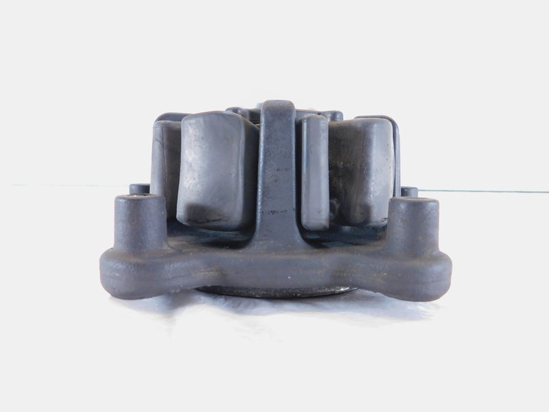 Harley Davidson Pan America 1250 1250S Rear Wheel Drive Hub Cush Damper Carrier