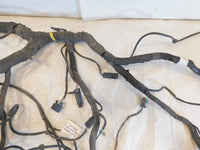 2020-2021 Can-Am Spyder F3 F3-T SE6 Main Electrical Wiring Cable Wire Harness - C3 Cycle
