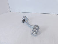 Harley Davidson Sportster 883 Hugger & 1200 Mid Controls Rear Brake Pedal - C3 Cycle