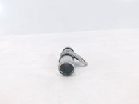 2006-2020 Kawasaki Vulcan 900 VN900 Classic LT & Custom OEM Water Radiator Pipe - C3 Cycle