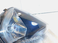 2019-2024 Can-Am Ryker 600 900 ACE Rally Front Right Headlight Headlamp Lights - C3 Cycle