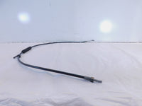 Harley Davidson Sportster 883 & 1200 Sport, Custom & Standard Clutch Cable Line - C3 Cycle