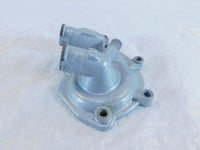 BMW F800 F800GT F800R F800S F800ST Water Pump Impeller Housing Cover Cap - C3 Cycle