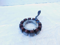 2001 Titan Phoenix ZRM ZSX Ultima Engine Motor Alternator Generator Stator Coil - C3 Cycle