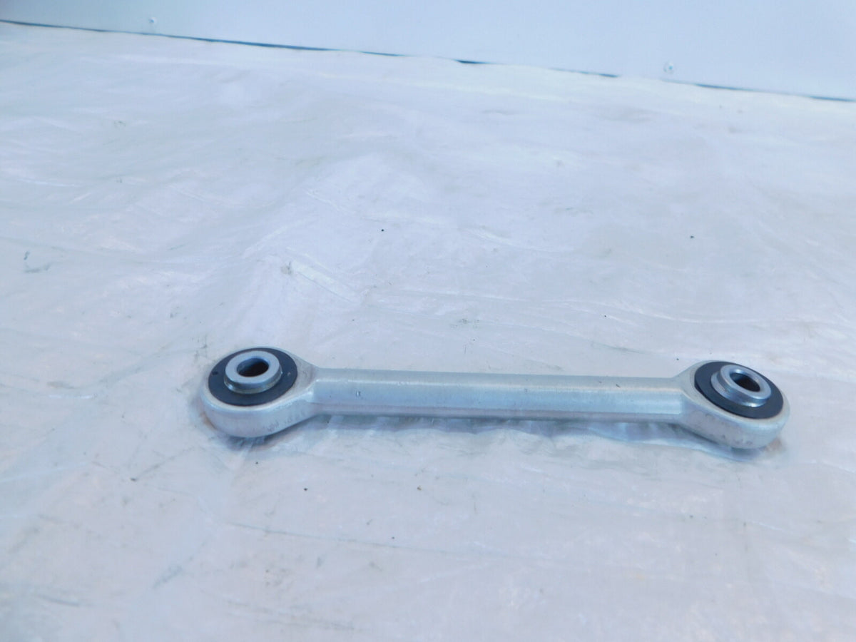 1 Buell XB9 XB12 Firebolt & Lightning & Ulysses Engine Motor Mount Tiebar Rod