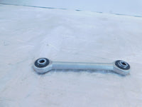 1 Buell XB9 XB12 Firebolt & Lightning & Ulysses Engine Motor Mount Tiebar Rod