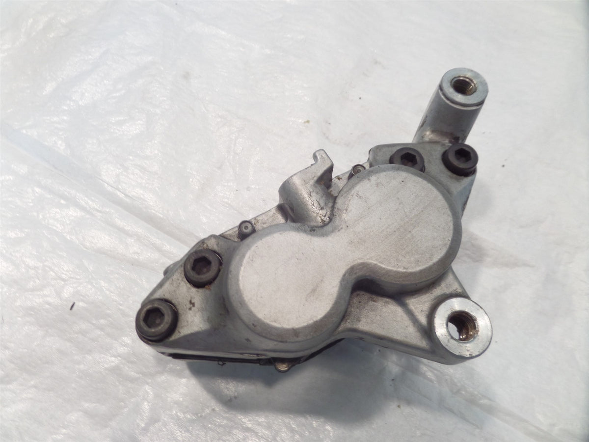 Yamaha FZR600R YZF600R & V-Max 1200 Sumitomo Front Right Brake Caliper - C3 Cycle