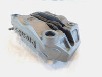 Can-Am Spyder F3-S F3-T RT Limited LTD STD Brembo Front Left Brake Disc Caliper - C3 Cycle