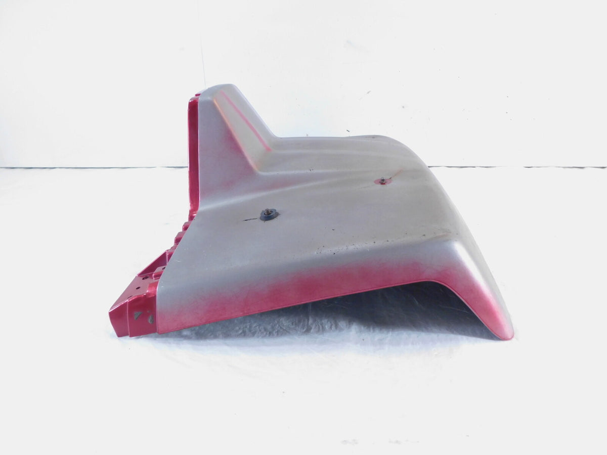 1988-2000 Honda Goldwing 1500 GL1500 GL1500I Rear Trunk Top Box Lid Cap Cover
