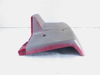 1988-2000 Honda Goldwing 1500 GL1500 GL1500I Rear Trunk Top Box Lid Cap Cover