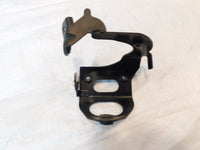 Honda Fury 1300 Stateline Sabre VT1300 Fuel Gas Petrol Pump Holder Bracket Stay - C3 Cycle