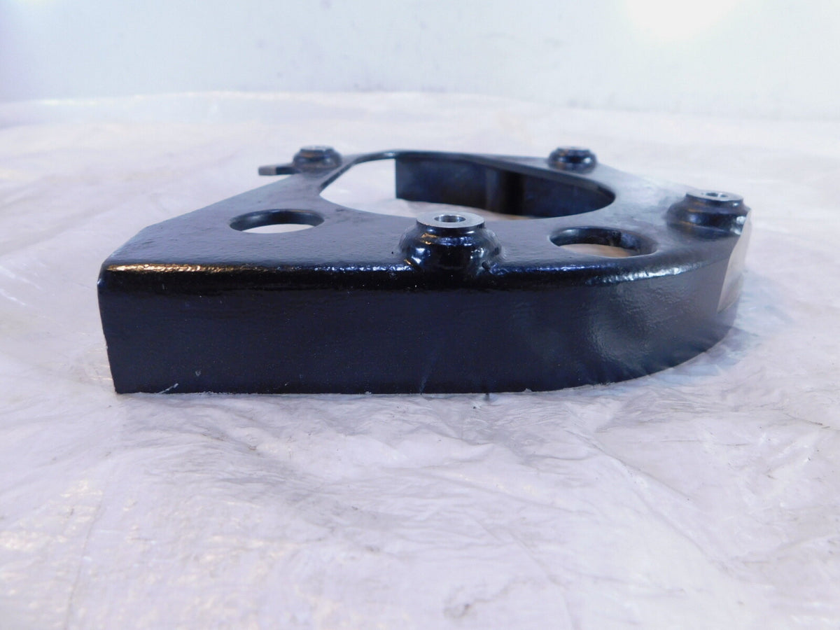 99 & 00 Victory V92 Standard Cruiser Special Edition Inner Sprocket Pulley Cover - C3 Cycle