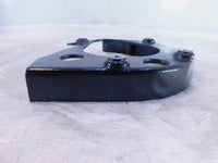 99 & 00 Victory V92 Standard Cruiser Special Edition Inner Sprocket Pulley Cover - C3 Cycle