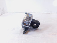 1993-1996 Honda GL1500 GL1500I Goldwing 1500 Front Right Brake Master Cylinder - C3 Cycle
