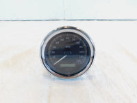 Harley Davidson Touring Road Street & Electra Glide Speedometer Speedo Odometer - C3 Cycle