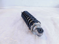 1999 99 Victory V92 Standard Cruiser Rear Wheel Spring Suspension Shock Absorber - C3 Cycle
