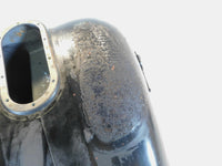 Harley Davidson Electra Glide & Road Glide 100th Anniversary Fuel Gas Tank - C3 Cycle