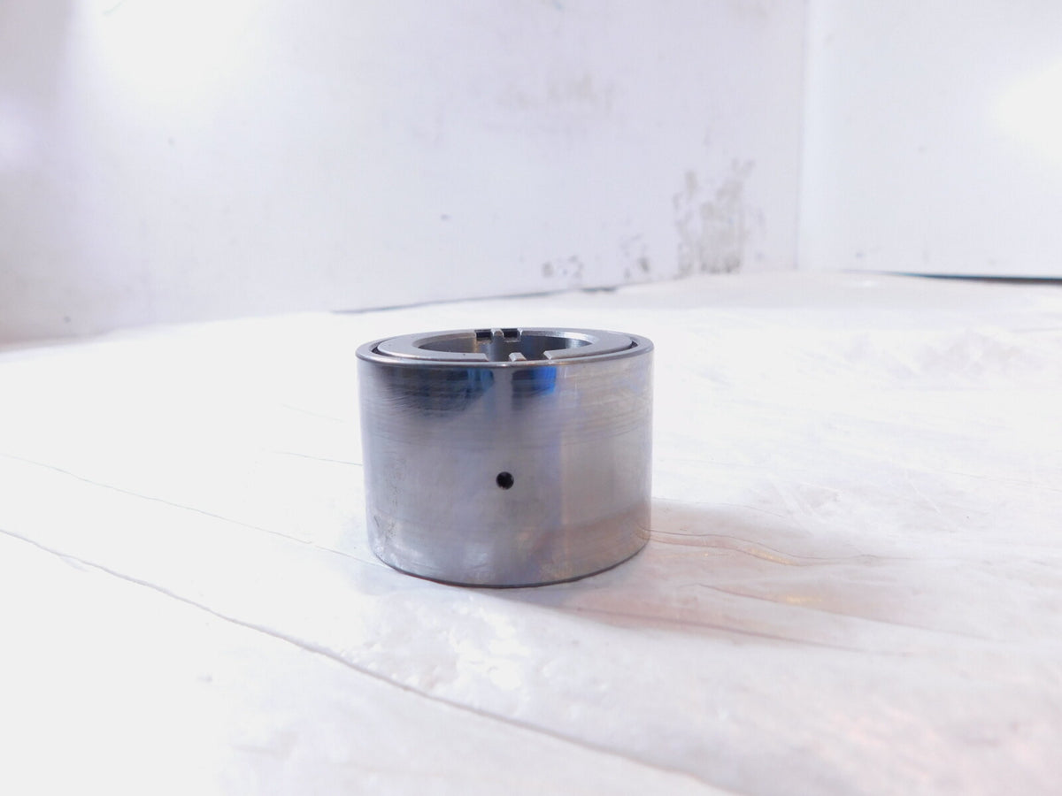 1987-1996 Honda CB1000 CBR1000 CBR1000F Clutch Basket Guide & Needle Bearing - C3 Cycle