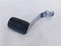 Harley Davidson Touring Electra Glide Softail Right Rear Foot Brake Pedal Lever - C3 Cycle