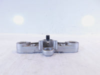 1995-2001 BMW R1100R R850R Front Fork Brace Upper Triple Tree Yoke - 31422314934 - C3 Cycle