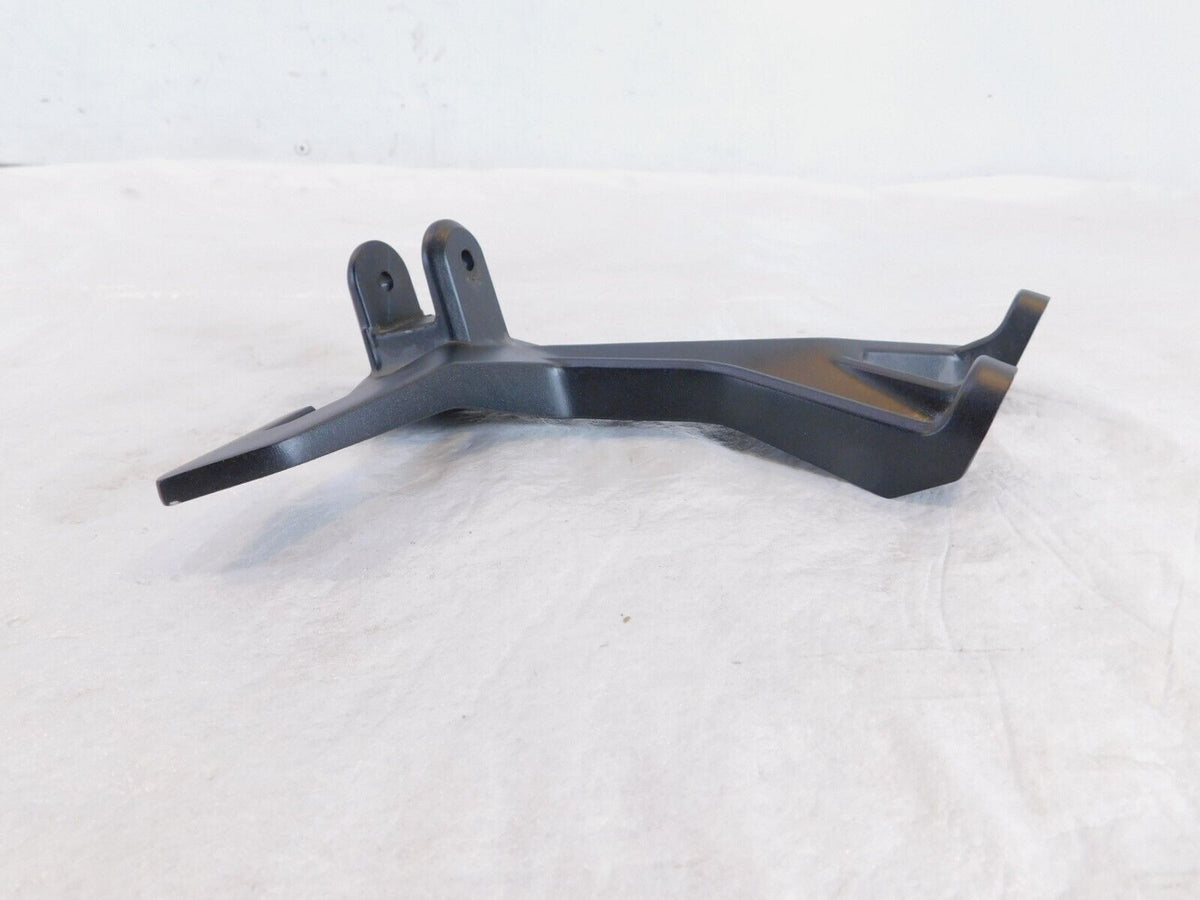 Kawasaki Ninja 400 EX400 Z400 ER400 Rear Left Side Passenger Footpeg Bracket