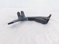 Kawasaki Ninja 400 EX400 Z400 ER400 Rear Left Side Passenger Footpeg Bracket