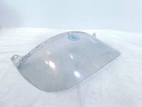Harley Davidson Touring Electra Glide Front Windshield Windscreen