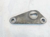 1997-2004 BMW K1200 LT K1200LT Exhaust Muffler Pipe Fixing Bow Hanger Bracket - C3 Cycle