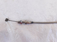 2014-2019 BMW S1000-RR S1000RR Exhaust Servo Control Unit Module w/ Bowden Cable - C3 Cycle
