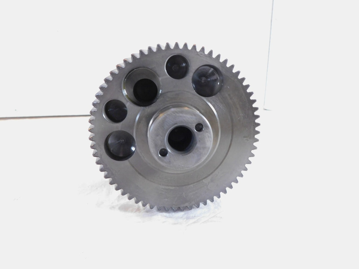 BMW K1200 GT LT RS K1200GT K1200LT K1200RS Engine Motor Crank Shaft Crankshaft - C3 Cycle