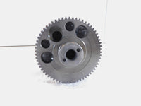 BMW K1200 GT LT RS K1200GT K1200LT K1200RS Engine Motor Crank Shaft Crankshaft - C3 Cycle