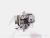 BMW F650GS Dakar G650GS Intake Throttle Body Housing & Potentiometer 13547659059 - C3 Cycle